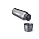 Primus THERMOFLASK TRAILBREAK 0.5L, Stahl