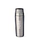 Primus THERMOFLASK TRAILBREAK 0.75L, Stahl