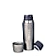 Primus THERMOFLASK TRAILBREAK 0.75L, Stahl
