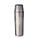 Primus THERMOFLASK TRAILBREAK 1L, Stahl