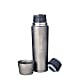 Primus THERMOFLASK TRAILBREAK 1L, Stahl