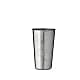 Primus CAMPFIRE STAINLESS STEEL PINT, Steel