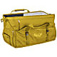 Bach DR. DUFFEL 40, Yellow Curry