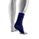 Bauerfeind SPORTS COMPRESSION ANKLE SUPPORT, Navy