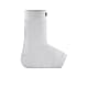 Bauerfeind SPORTS COMPRESSION ANKLE SUPPORT, White