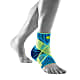 Bauerfeind SPORTS ANKLE SUPPORT, Rivera