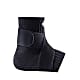 Bauerfeind SPORTS ANKLE SUPPORT, All Black