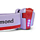 Black Diamond COSMO 350-R HEADLAMP, Lilac