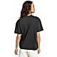 Billabong W TRAPPED IN PARADISE, Off Black