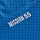 Black Diamond MISSION 55 PACK, Cobalt
