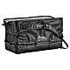 Bach DR. DUFFEL EXPEDITION 40, Black