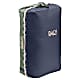 Bach DR. DUFFEL EXPEDITION 60, Sage Green - Midnight Blue