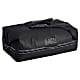 Bach DR. DUFFEL EXPEDITION 120, Black