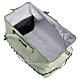 Bach DR. DUFFEL EXPEDITION 120, Sage Green