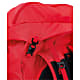 Camp M30, Red