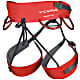 Camp ENERGY CR 4, Red