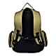 Element M MOHAVE 2.0 BPK, Dull Gold