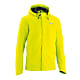 Gonso M SAVE LIGHT OVERSIZE, Safety Yellow