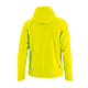 Gonso M SAVE LIGHT OVERSIZE, Safety Yellow