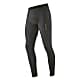 Gonso M SITIVO TIGHT, Black - Fire
