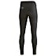 Gonso M SITIVO TIGHT, Black - Fire
