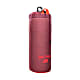 Tatonka THERMO BOTTLE COVER 1.5l, Bordeaux Red