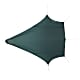 Nordisk VOSS DIAMOND SI, Forest Green