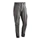 Maier Sports M FENIT, Pewter
