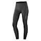Gonso W SITIVO TIGHT OVERSIZE, Black - Sky Diver