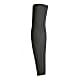 Gonso THERMO ARM WARMERS, Black