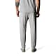 Houdini M OUTRIGHT PANTS, Cloudy Grey