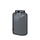 Osprey WILDWATER DRY BAG 50, Tunnel Vision Grey
