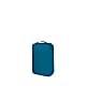 Osprey ULTRALIGHT PACKING CUBE M, Waterfront Blue