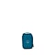 Osprey ULTRALIGHT PACKING CUBE S, Waterfront Blue