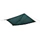 Nordisk VOSS 20 SI, Forest Green