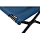 Grand Canyon TOPAZ CAMPING BED M, Dark Blue
