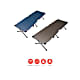 Grand Canyon TOPAZ CAMPING BED M, Falcon