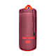 Tatonka THERMO BOTTLE COVER 1l, Bordeaux Red