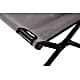 Grand Canyon TOPAZ CAMPING BED L, Falcon