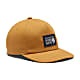 Mountain Hardwear WANDER PASS HAT, Golden Brown