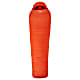 Mountain Equipment XEROS REGULAR, Cardinal Orange