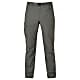 Mountain Equipment M INCEPTION PANT, Shadow Grey