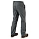 Mountain Equipment M APPROACH PANT, Shadow Grey