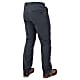 Mountain Equipment M APPROACH PANT, Blue Nights