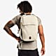 Chrome Industries RUCKAS BACKPACK 23L, Natural
