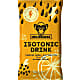 Chimpanzee ISOTONIC DRINK ORANGE 30 G, Orange