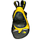 La Sportiva SKWAMA, Black - Yellow