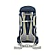 Lowe Alpine M AIRZONE TRAIL 35, Blue Night - Orion Blue