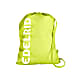 Edelrid CLIMBING PACKAGE, Assorted Colours