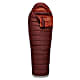 Rab ASCENT 900 LONG, Oxblood Red